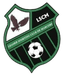 Leader SC de Marcory logo