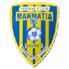 Sighetu Marmatiei logo - Beius VS Sighetu Marmatiei Result Today
