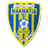 Sighetu Marmatiei logo