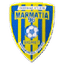Sighetu Marmatiei logo