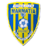 Sighetu Marmatiei logo
