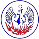 Naousa logo - Artas VS Naousa Result