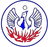 Naousa logo