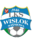 Wislok Wisniowa logo