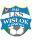 Wislok Wisniowa logo