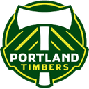 Portland Timbers Reserve logo - B VS Portland Timbers Reserve Score