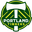 Portland Timbers Reserve logo