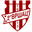 FK Vrsac logo