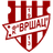 FK Vrsac logo