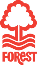 Nottingham Forest U21 logo - U VS Nottingham Forest U Live Score Today