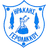 Iraklis Yerolakkou logo