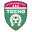 FC Tosno logo