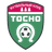 FC Tosno logo