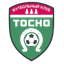 FC Tosno logo
