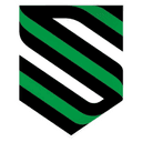 CS Sagesse logo - Sagesse VS Al Nejmeh Sc Score