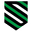CS Sagesse logo - Lbn Premier League 32433 Live Score Today