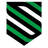 CS Sagesse logo