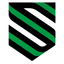 CS Sagesse logo