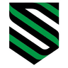 CS Sagesse logo