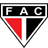 Ferroviario do Cabo U20 logo