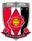 Urawa Red Diamonds logo