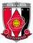 Urawa Red Diamonds logo