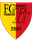 Tavannes-Tramelan logo