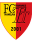 Tavannes-Tramelan logo