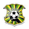 FC Fassell logo - Fassell VS Borough Live Score