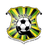 FC Fassell logo