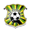 FC Fassell logo