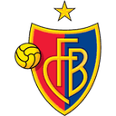 Basel U19 logo - U VS Basel U Score