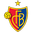 Basel U19 logo