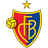 Basel U19 logo