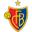 Basel U19 logo