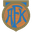 Aalesund W logo - Nor Toppserien 31966 Live Score Today