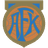 Aalesund W logo