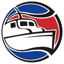 Granma logo - Holguin VS Granma Live Score Today