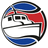 Granma logo