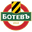 Botev Plovdiv logo
