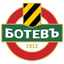 Botev Plovdiv logo