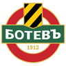 Botev Plovdiv logo