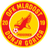OFK Mladost DG U19 logo