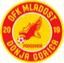 OFK Mladost DG U19 logo