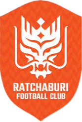 Ratchaburi FC logo