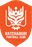 Ratchaburi FC logo