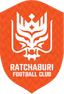 Ratchaburi FC logo