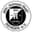 BSV Rehden logo