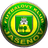 TJ Jasenov logo