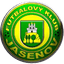 TJ Jasenov logo